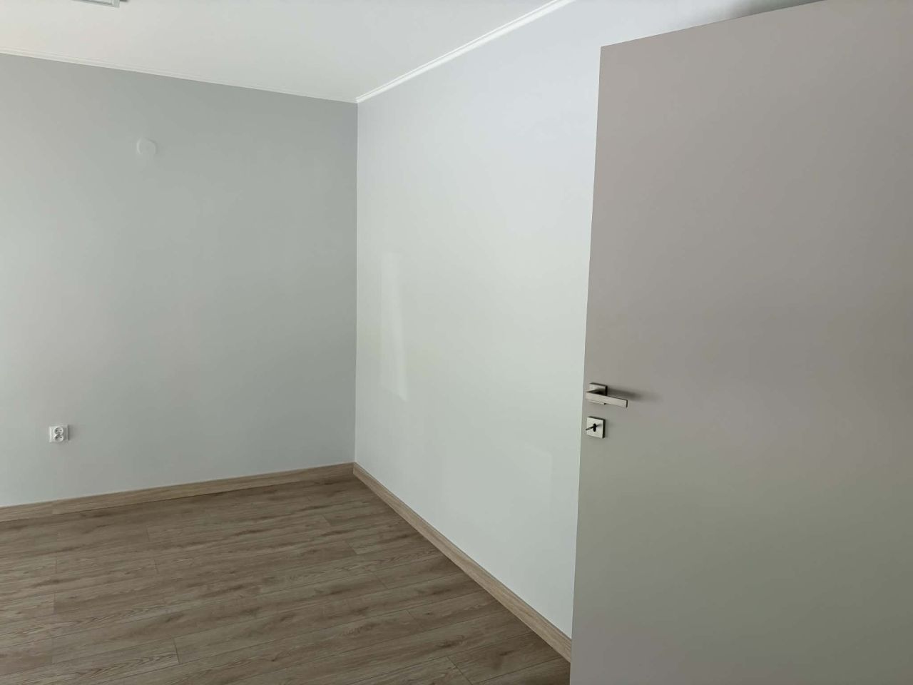 Lokal Płock Stare Miasto, Z. Padlewskiego. Zdjęcie 1