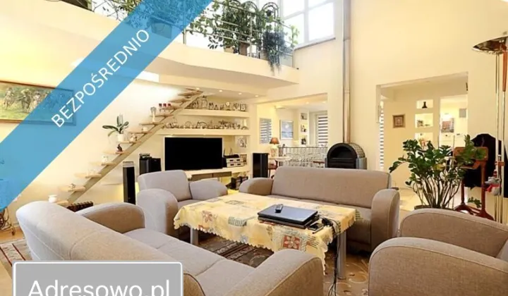 dom szeregowy, 5 pokoi Gdynia Orłowo