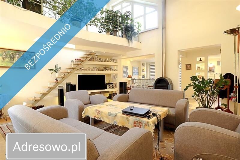 dom szeregowy, 5 pokoi Gdynia Orłowo. Zdjęcie 1