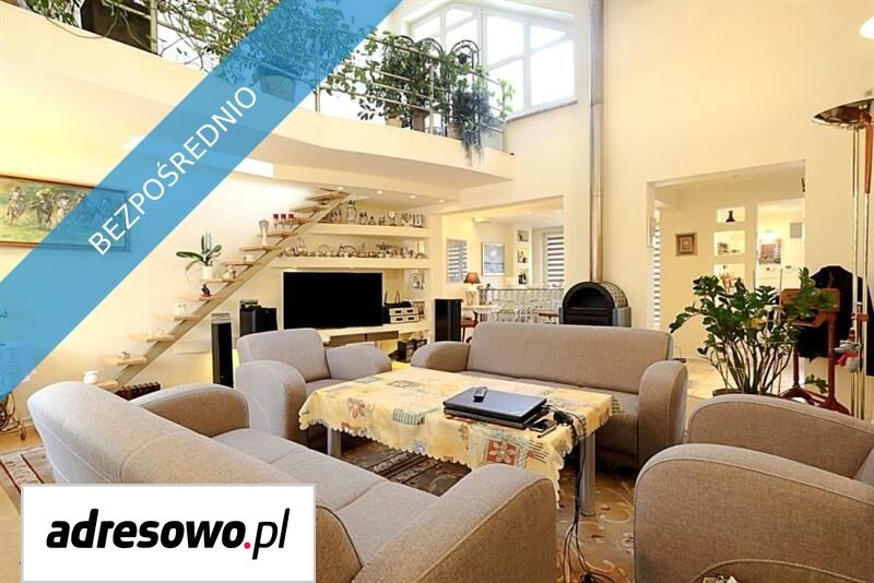 Casa, 264 m²