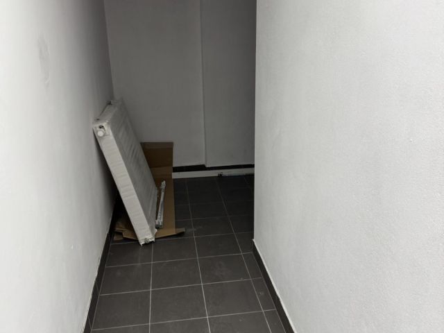 Mieszkanie 2-pokojowe Wrocław Psie Pole, ul. Grodzieńska. Zdjęcie 15