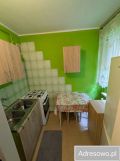 Mieszkanie 2-pokojowe Białystok Skorupy, ul. Bolesława Chrobrego. Zdjęcie 1