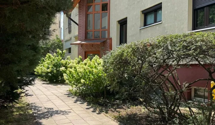 Mieszkanie 4-pokojowe Katowice Brynów, ul. Kolibrów