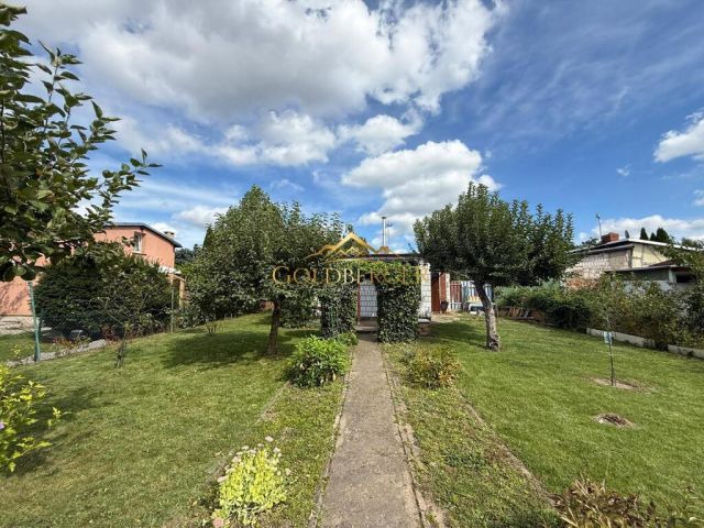 Działka rekreacyjna Poznań, ul. Leszczyńska. Zdjęcie 13