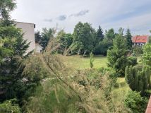 Pokój Wrocław Fabryczna, ul. Kiemliczów. Zdjęcie 2