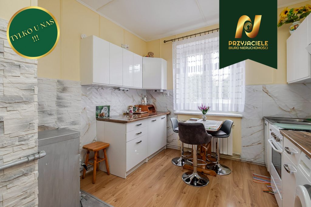 Mieszkanie 2-pokojowe Gdańsk, ul. Nad Brzegiem. Zdjęcie 10