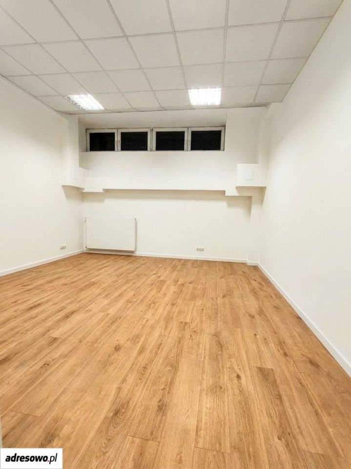 Lokal Warszawa Śródmieście, ul. Długa. Zdjęcie 6