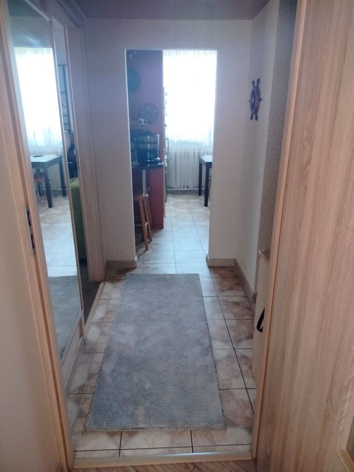 Mieszkanie 2-pokojowe Białobrzegi. Zdjęcie 3