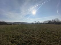 Działka budowlana Gorawino. Zdjęcie 1