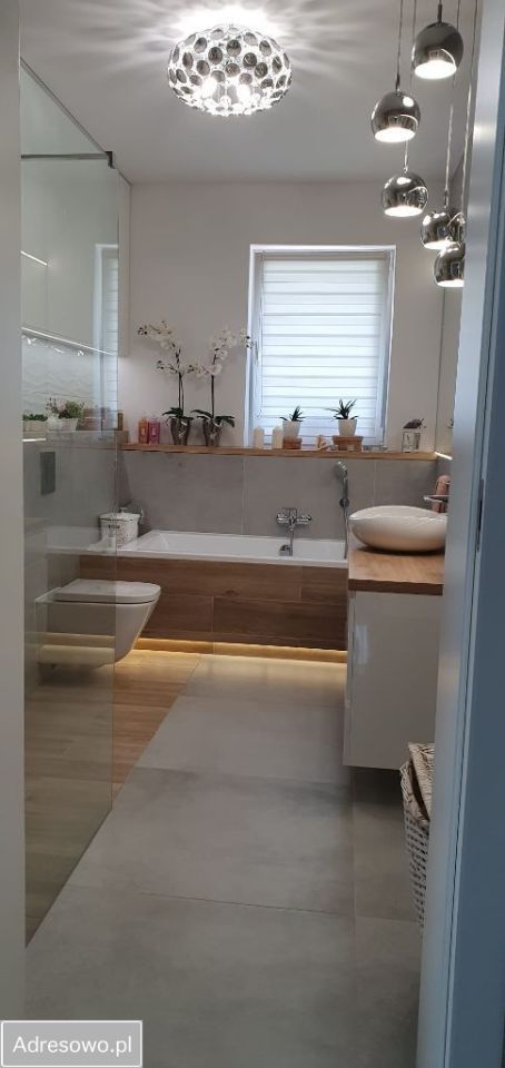 dom wolnostojący, 4 pokoje Krubin, ul. Czerwienna. Zdjęcie 17