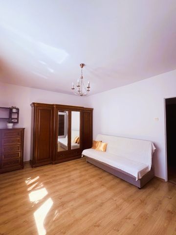 Mieszkanie 1-pokojowe Warszawa Praga-Północ, ul. Czynszowa. Zdjęcie 1