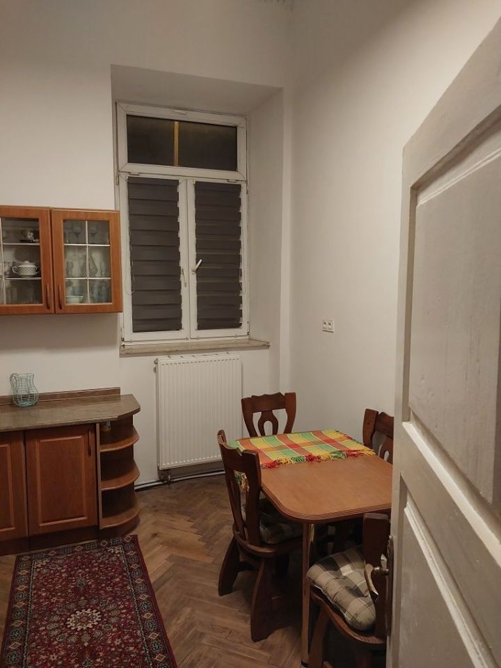 Mieszkanie 2-pokojowe Radom, ul. gen. Leopolda Okulickiego. Zdjęcie 7