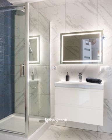 Mieszkanie 1-pokojowe Żarnowska, ul. Piaskowa. Zdjęcie 7