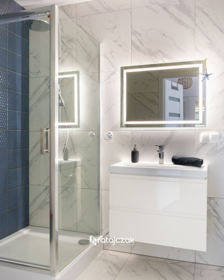 Mieszkanie 1-pokojowe Żarnowska, ul. Piaskowa. Zdjęcie 7