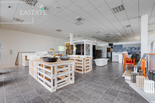 Lokal Rumia, ul. Sobieskiego. Zdjęcie 15