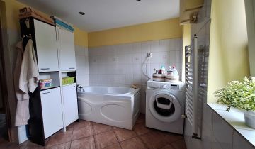 dom wolnostojący, 5 pokoi Rybnik Chwałowice, ul. Bolesława Krupińskiego