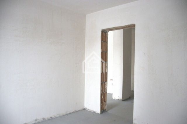 Mieszkanie 5-pokojowe Podłęże. Zdjęcie 11