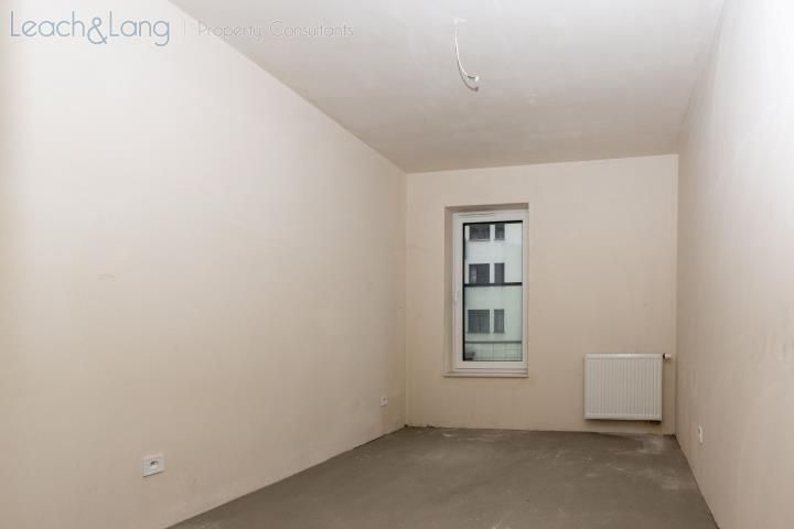 Mieszkanie 3-pokojowe Kraków Krowodrza, ul. Juliusza Lea. Zdjęcie 7