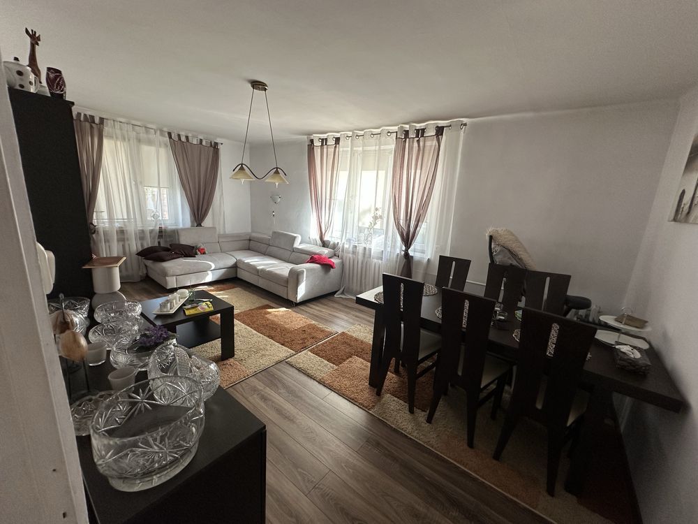 dom wolnostojący Zamość, ul. Nadrzeczna. Zdjęcie 8