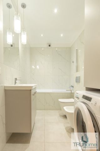 Mieszkanie 2-pokojowe Katowice Kostuchna, ul. Bażantów. Zdjęcie 5