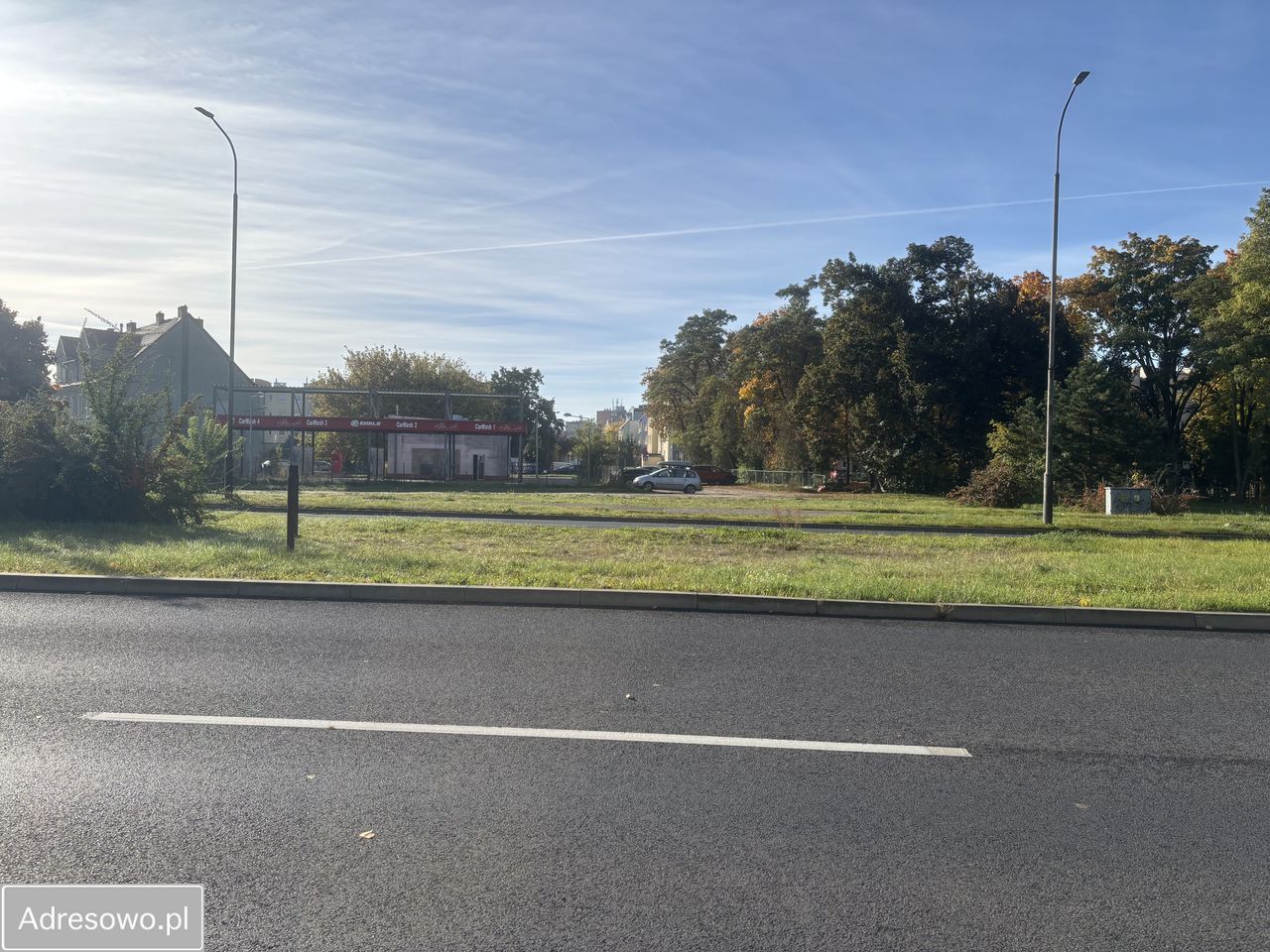 Lokal Piła, ul. Salezjańska. Zdjęcie 7