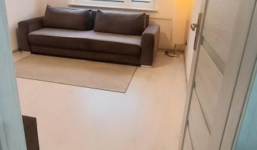 Mieszkanie 2-pokojowe Szczecin Słoneczne, ul. Kazimierza Wierzyńskiego