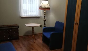 Pokój Poznań Krzyżowniki, ul. Słupska