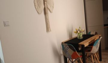 Mieszkanie 2-pokojowe Gorzów Wielkopolski, ul. Ireny Sendlerowej