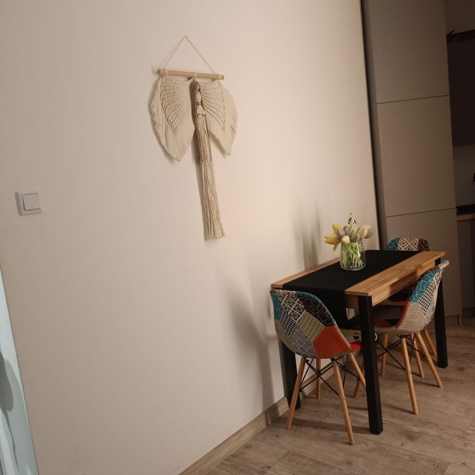 Mieszkanie 2-pokojowe Gorzów Wielkopolski, ul. Ireny Sendlerowej. Zdjęcie 2