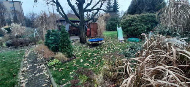 Mieszkanie 2-pokojowe Ożarów Mazowiecki. Zdjęcie 5