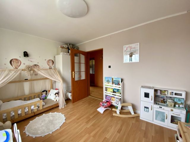 bliźniak, 4 pokoje Łódź Widzew, ul. Juliusza Osterwy. Zdjęcie 13