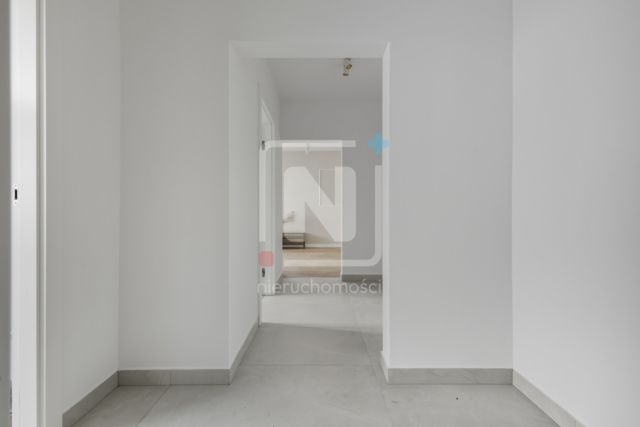 Mieszkanie 3-pokojowe Warszawa Mokotów, ul. Burgaska. Zdjęcie 4