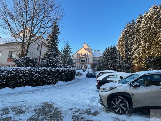 Mieszkanie 2-pokojowe Przemyśl, ul. Artura Malawskiego. Zdjęcie 19