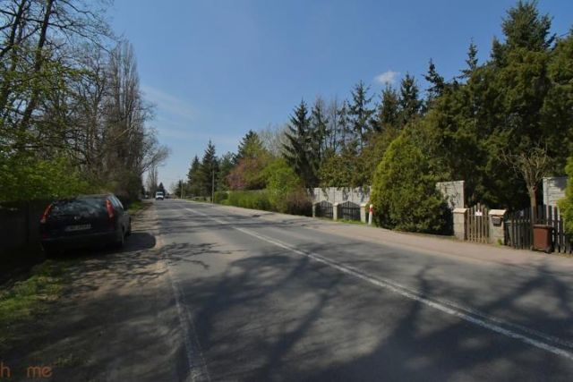 Mieszkanie 3-pokojowe Pietrzykowice, ul. Szmaragdowa. Zdjęcie 12