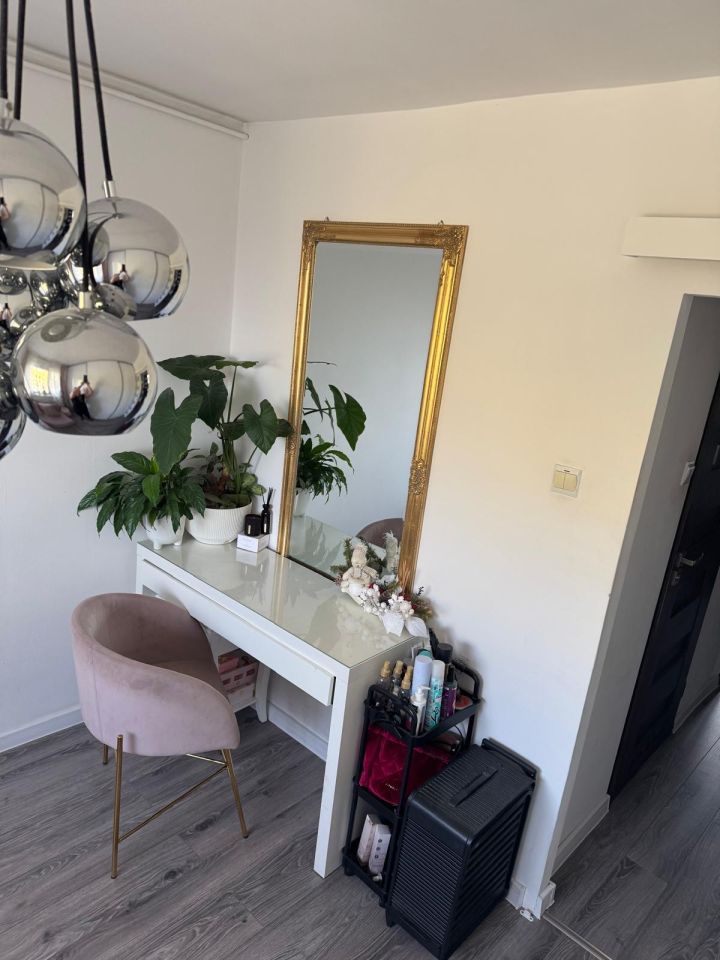 Mieszkanie 3-pokojowe Wschowa, os. Jagiellonów. Zdjęcie 14