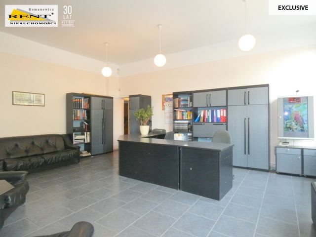 Biuro Szczecin. Zdjęcie 10