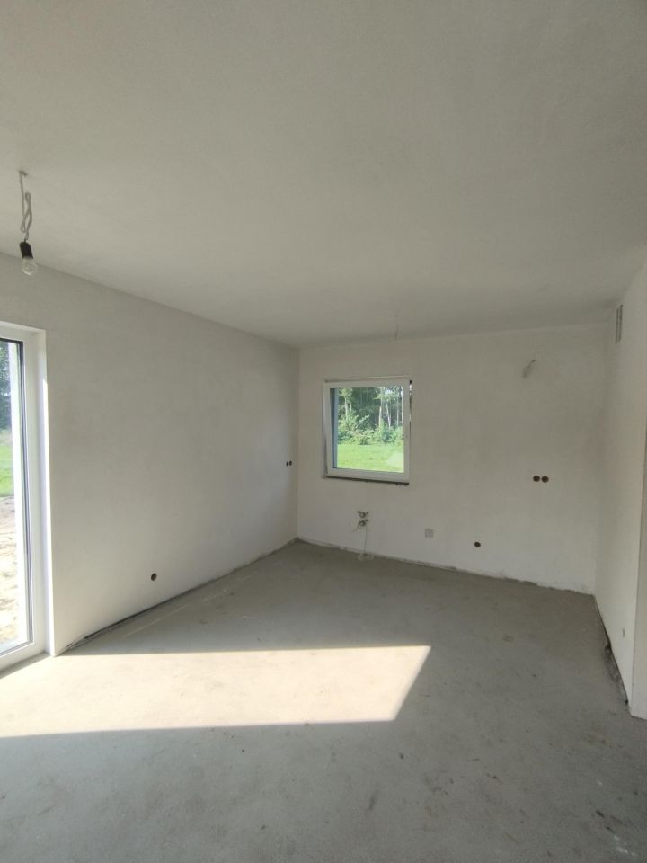 bliźniak, 4 pokoje Cicha Góra, ul. Chmielna. Zdjęcie 11