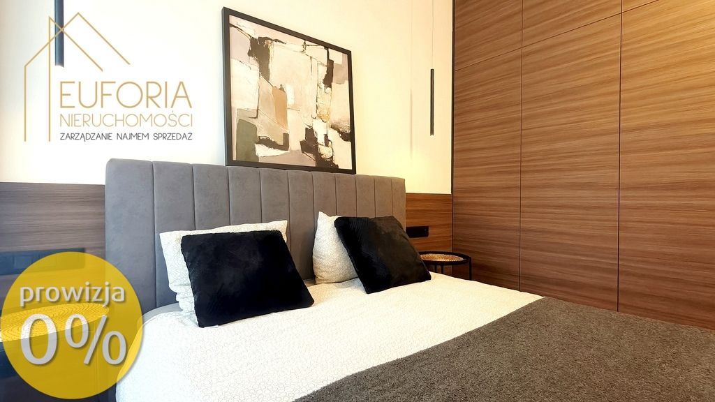 Mieszkanie 2-pokojowe Zduńska Wola, ul. Henrykowska. Zdjęcie 9