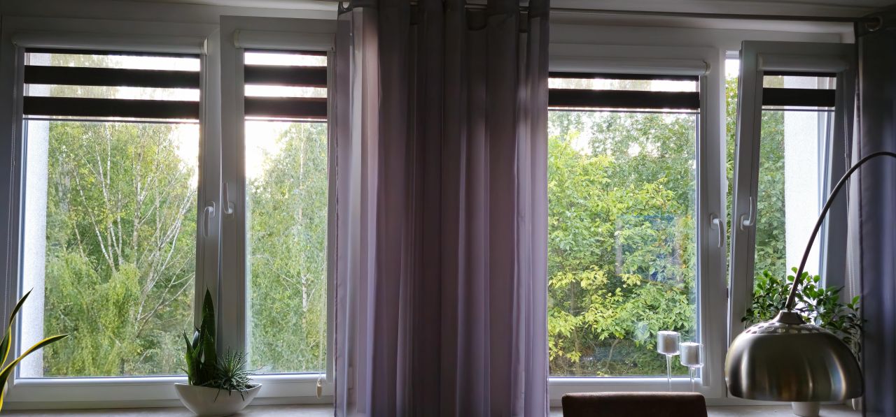 Mieszkanie 3-pokojowe Chełm, ul. Wolności. Zdjęcie 3