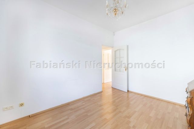 dom wolnostojący, 4 pokoje Skórzewo. Zdjęcie 15