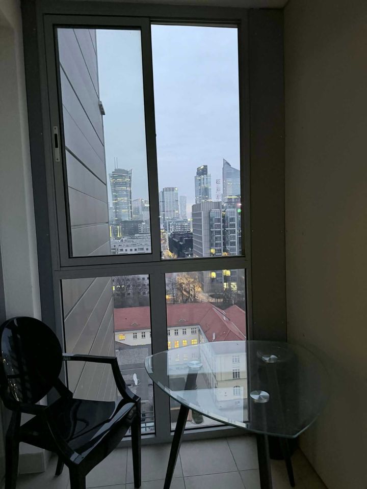 Lokal Warszawa Wola. Zdjęcie 6