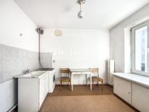 Mieszkanie 1-pokojowe Gdynia Działki Leśne, ul. Warszawska. Zdjęcie 4