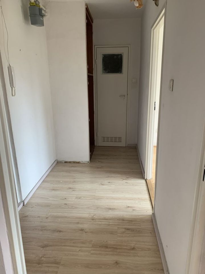 Mieszkanie 2-pokojowe Lublin LSM, ul. Żarnowiecka. Zdjęcie 7