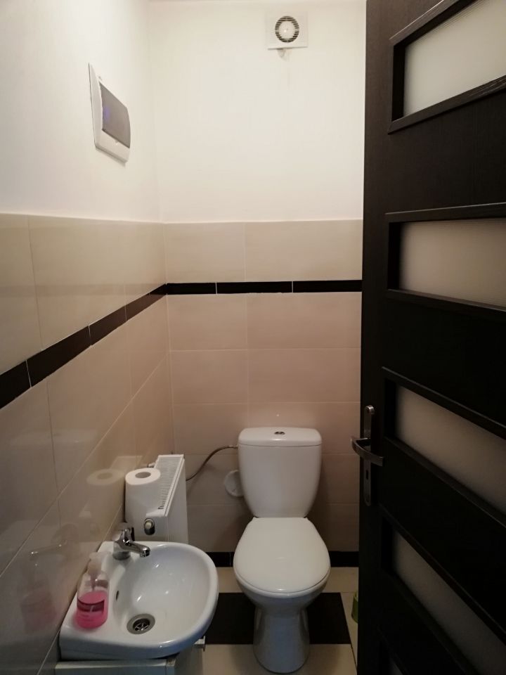 dom wolnostojący Stary Kazanów, Stary Kazanów. Zdjęcie 19