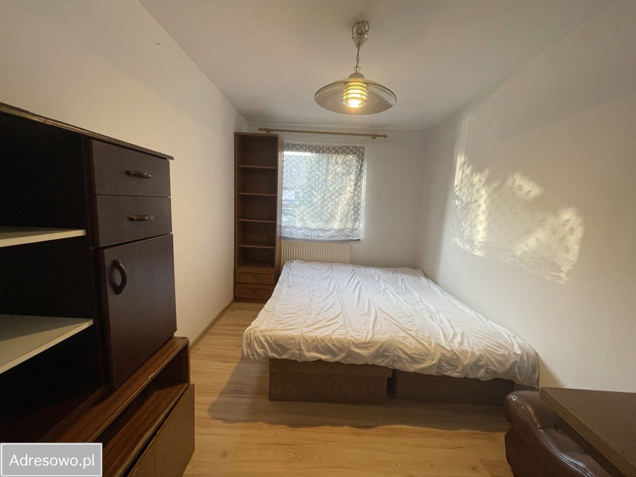 bliźniak, 10 pokoi Wrocław Złotniki, ul. Krzeszowska. Zdjęcie 14