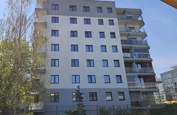 Mieszkanie 2-pokojowe Warszawa Bemowo, ul. Lazurowa. Zdjęcie 11