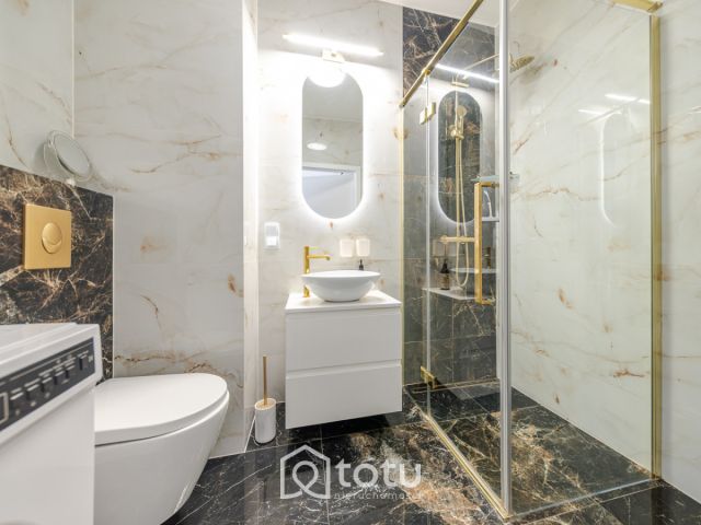 Mieszkanie 2-pokojowe Warszawa Włochy, ul. Przy Torach. Zdjęcie 11