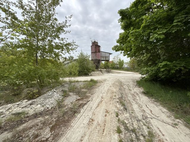 Działka inwestycyjna Lubań, ul. Różana. Zdjęcie 5