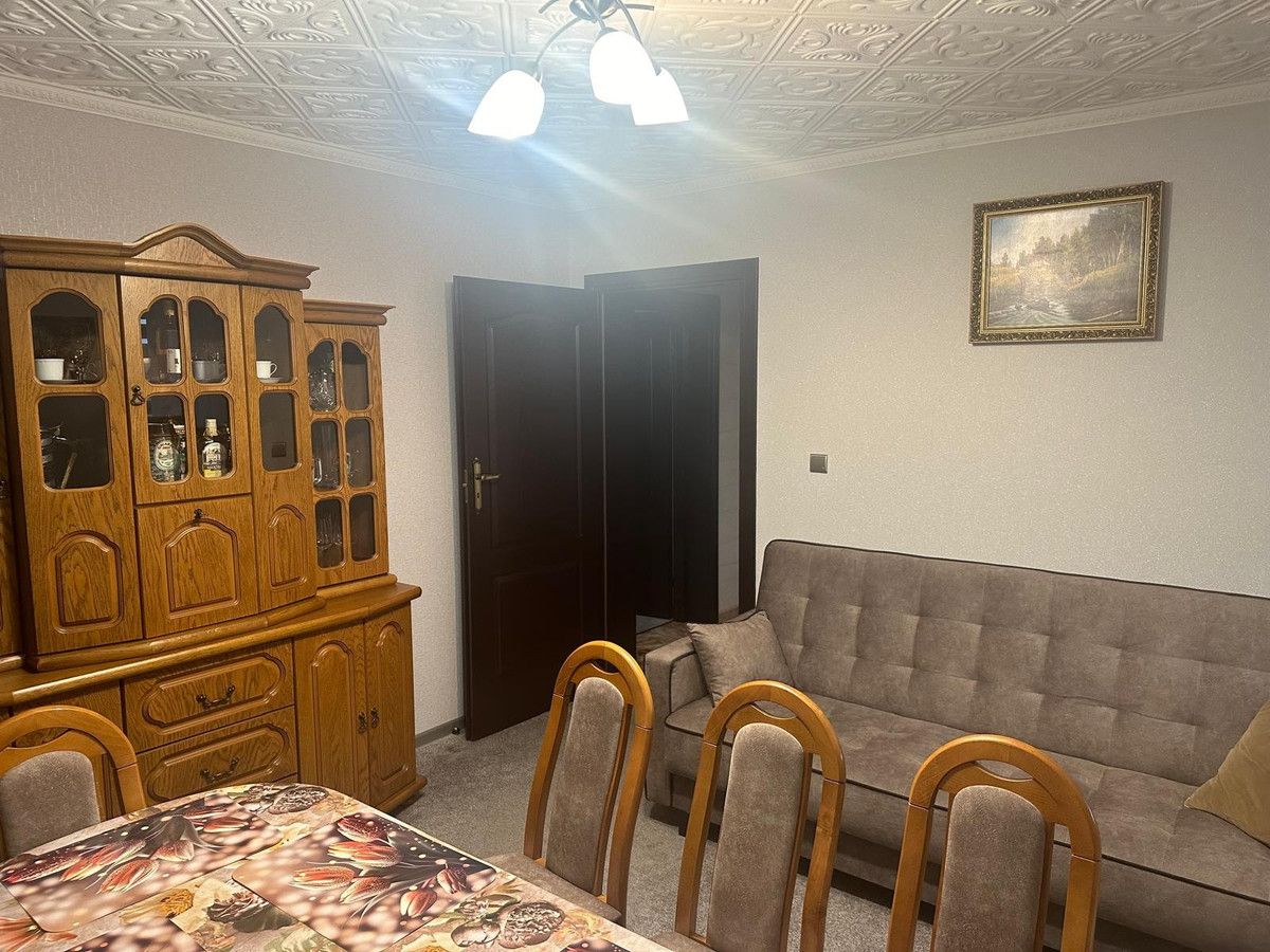 dom wolnostojący, 5 pokoi Żory, ul. Rybnicka. Zdjęcie 16