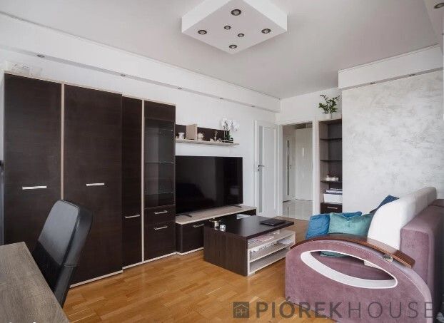 Mieszkanie 3-pokojowe Warszawa Białołęka, ul. Topolowa. Zdjęcie 13